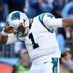 Jasmine Maclay-wengerzyn