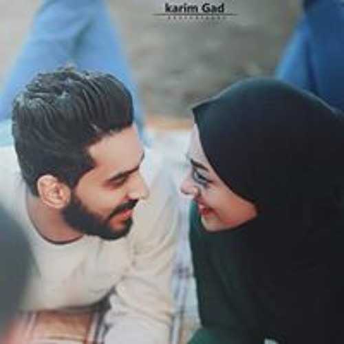 تعبت من الدنيا S Stream