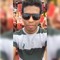 Rivaldo Montanha
