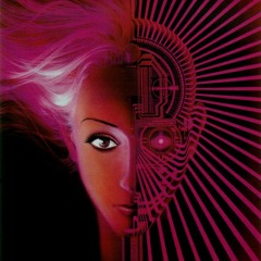 Irrepressible Replicant