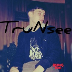 TruNsee
