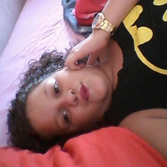 milena vitoria costa dias