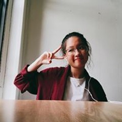 Vy Nguyễn Tường Phạm