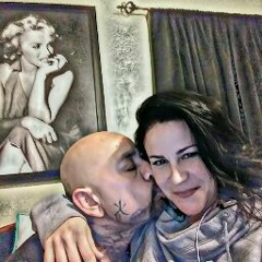 Sheree Faggioni Ruvalcaba