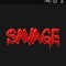 xsavagekid 4968