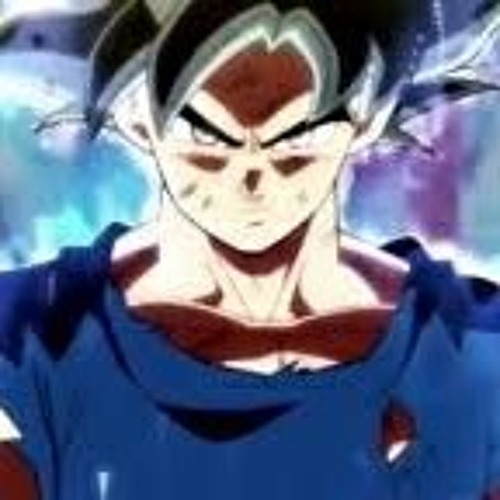 Stream Goku vs jiren rap porta Dragon Ball super by Mateo Parra Giraldo |  Listen online for free on SoundCloud