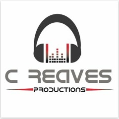 C. Reaves Productions