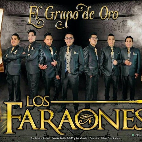 Hay Que Saber Perder (Descarga Habilitada)
