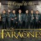 LOS FARAONES DE ECUADOR
