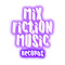 Mix Fiction Music Records