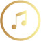 Plus Music