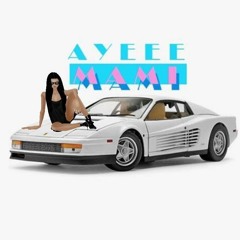 ayeeemami