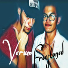 Freestoned & Verum