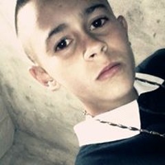 juan David