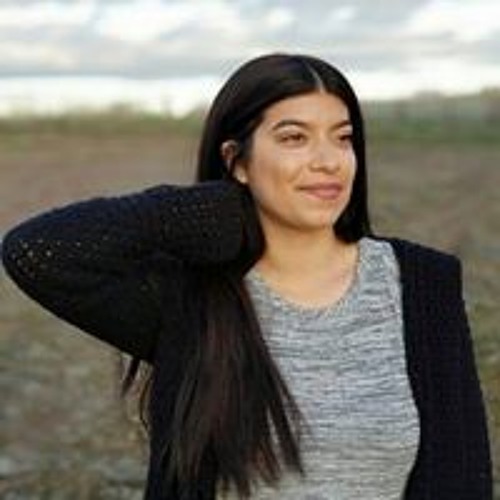 Stream Georgianna Rios music | Listen to songs, albums, playlists for ...