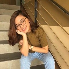 Relden Loris Campanilla