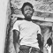 Eddie Floyd