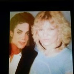 Stream Debbie Taylor music | Listen to songs, albums, playlists