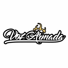 VOZ ARMADA