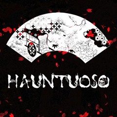 Hauntuoso