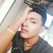 Mauricinho Junior