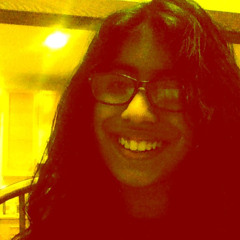 Sahana Bhaskaran