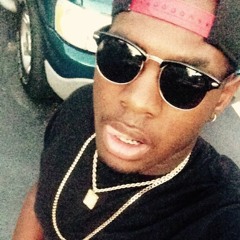 King Montana Drip God