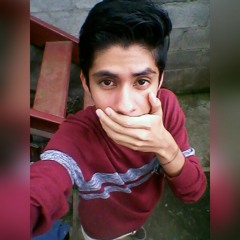 Antonio Gonzalez Music