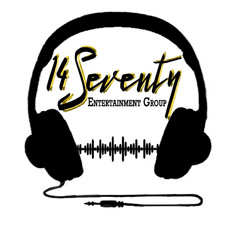 1470 entertainment group