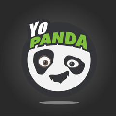 YoPanda Extra (YoPandaJP)