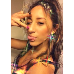Angellina Perez