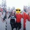 user226100235