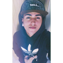 User 411618566