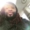 Nehemiah