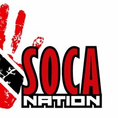 socanation