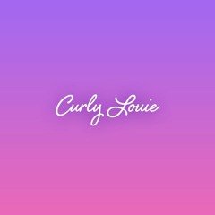 Curly Louie