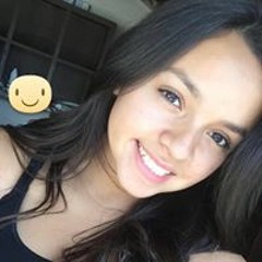beccaamparano