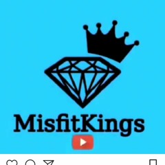 MisFit Kings Entertainment