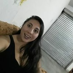 Erlita Ramirez Aponte