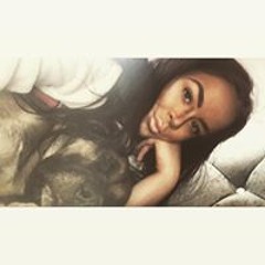 Jayde Dean New