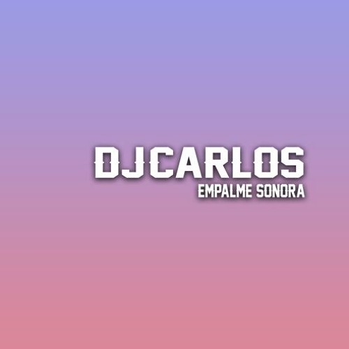 Cumbia Chapulina - La Concentración (Remix) DJ CARLOS