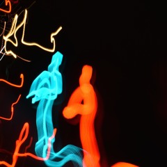 Spencer Embrey