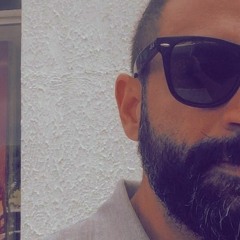 Ernesto Salem