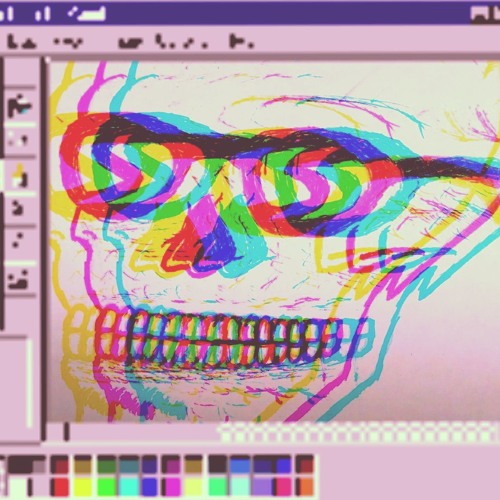 Skeleton Shades’s avatar