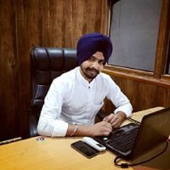 ਸ਼ਾ ਹੀ