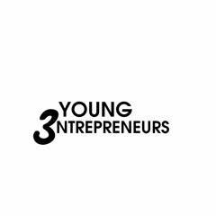 Young Entrepreneur$