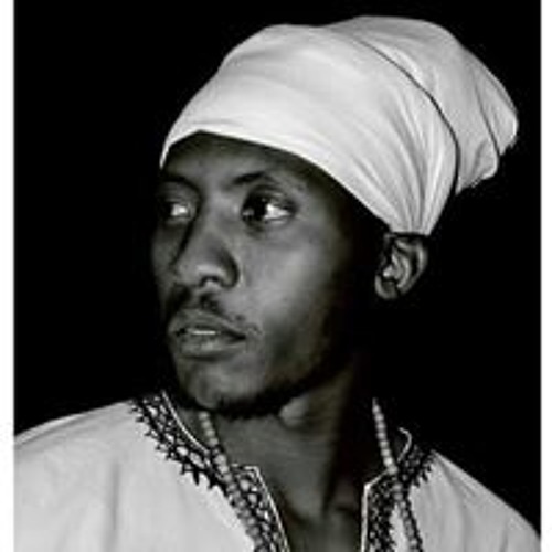 Stream Zolile Mathebula music | Listen to songs, albums, playlists for ...