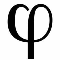 UQ Student Philosophy Association