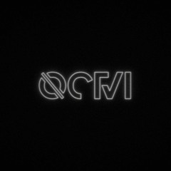 OctVI