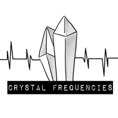 Crystal Frequencies